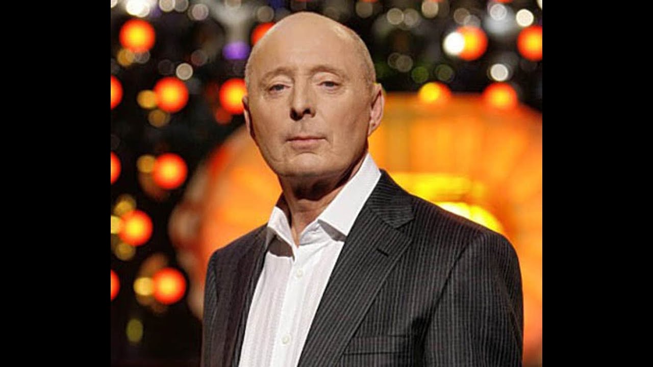 Golden Balls DS Game 1