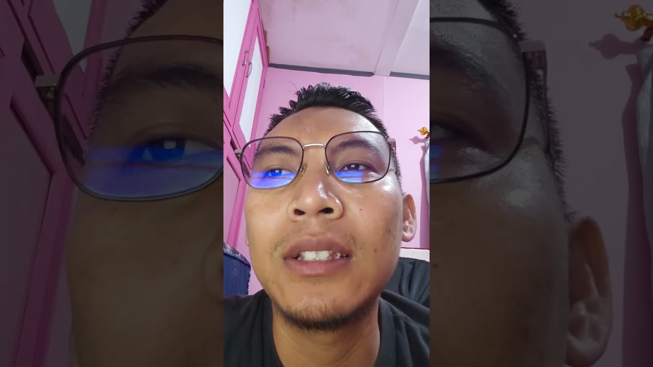 MODUL 3 IPS : UNIT 1 AKU,KELUARGA DAN MASYARAKAT