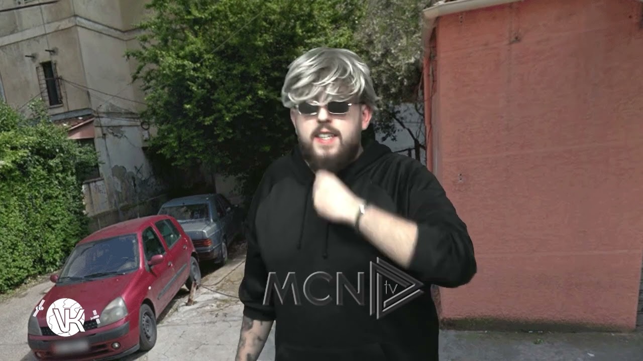 Emisioni 15 Boterori Jam pa shtepi