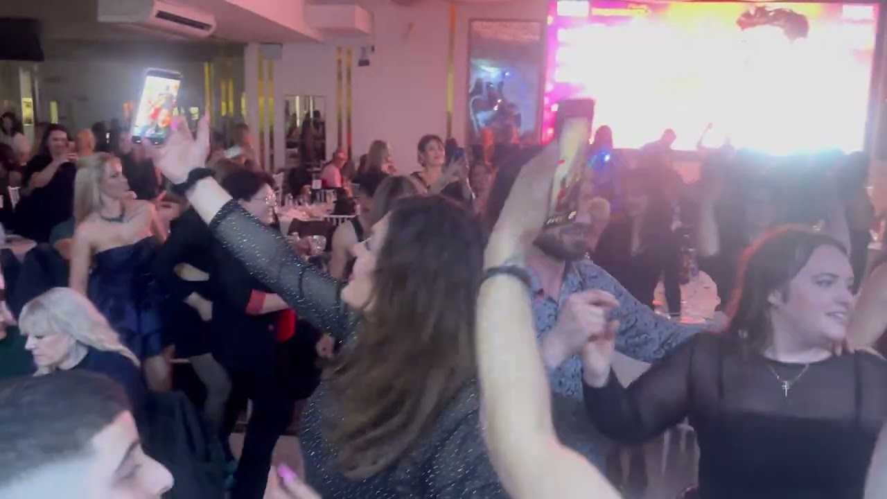 #wedding #halaybasi #dugun #bride #viral #love #kesfeteyyiz