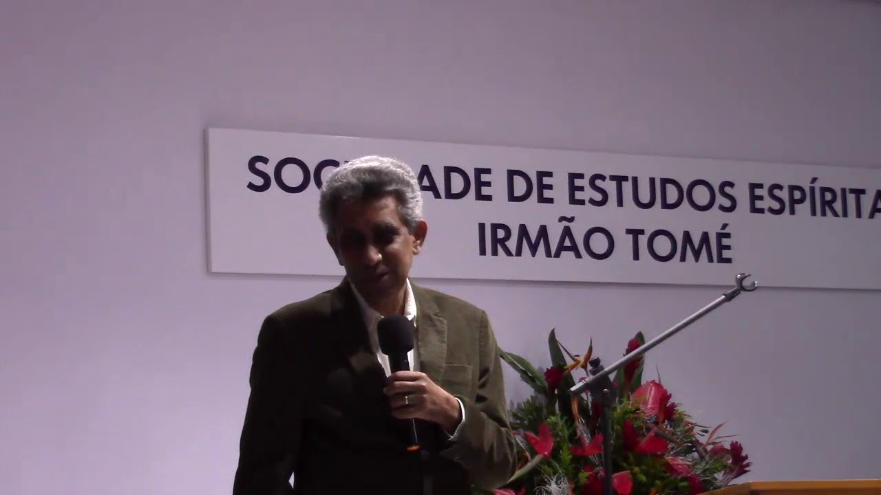 ANDRÉ LUIZ PEIXINHO - 