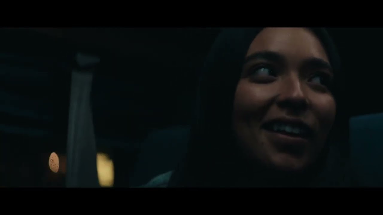 Ukraden&eacute; &uacute;dol&iacute; 2022 CZ Cel&yacute; film cz