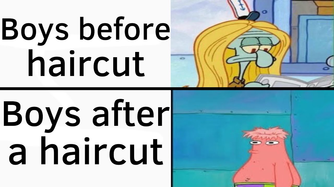 TEENAGER MEMES 2