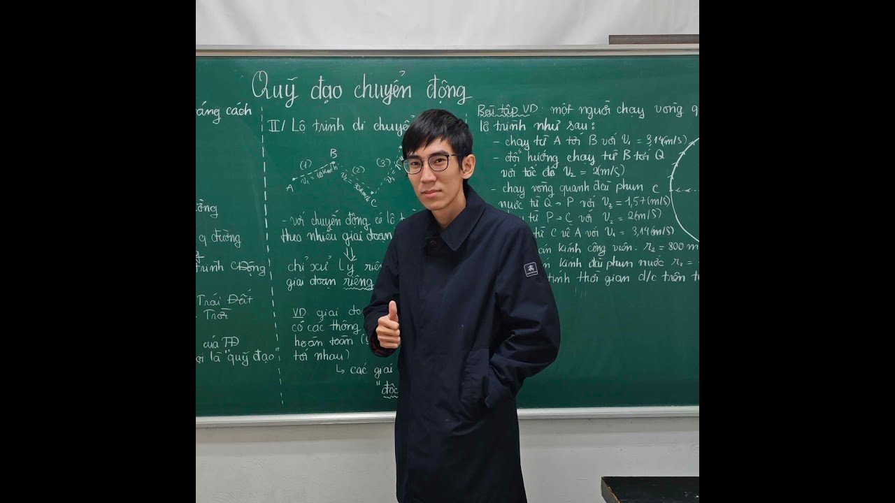 9Conl - bài toán vệt sáng trên màn