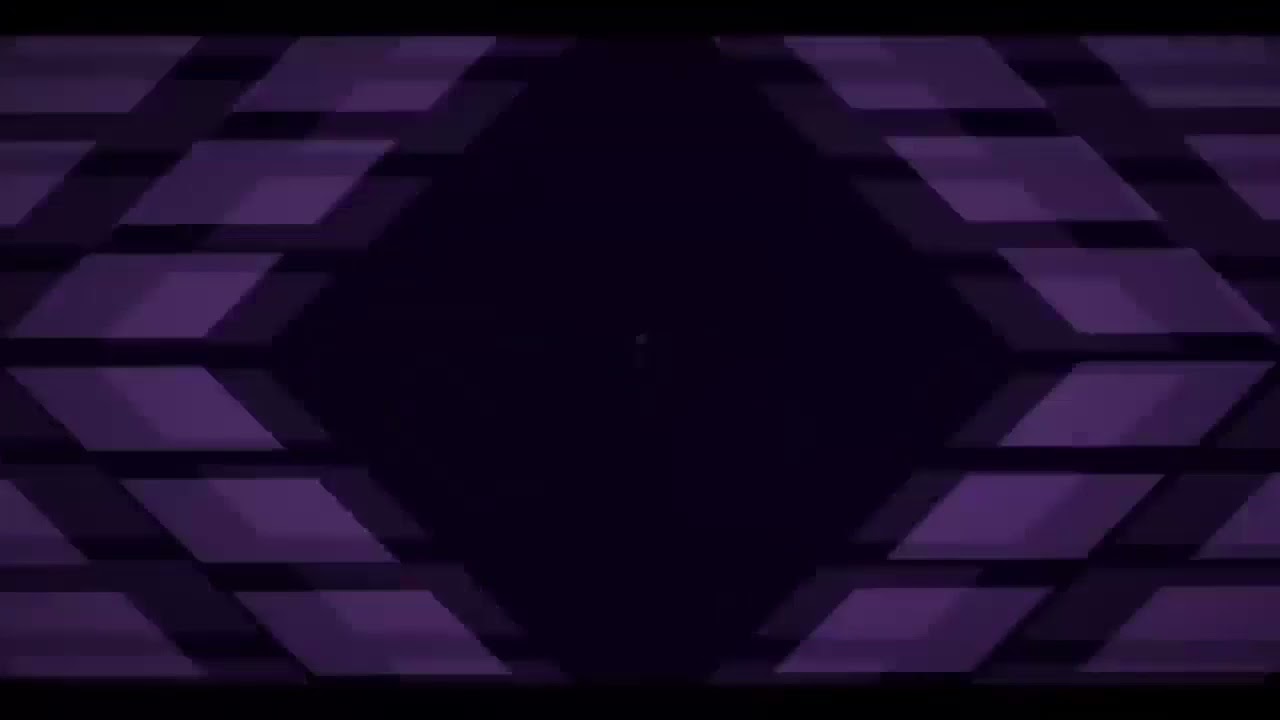 MIX PEPAS 2021 TRIBAL HOUSE - DJ ERICK MIX