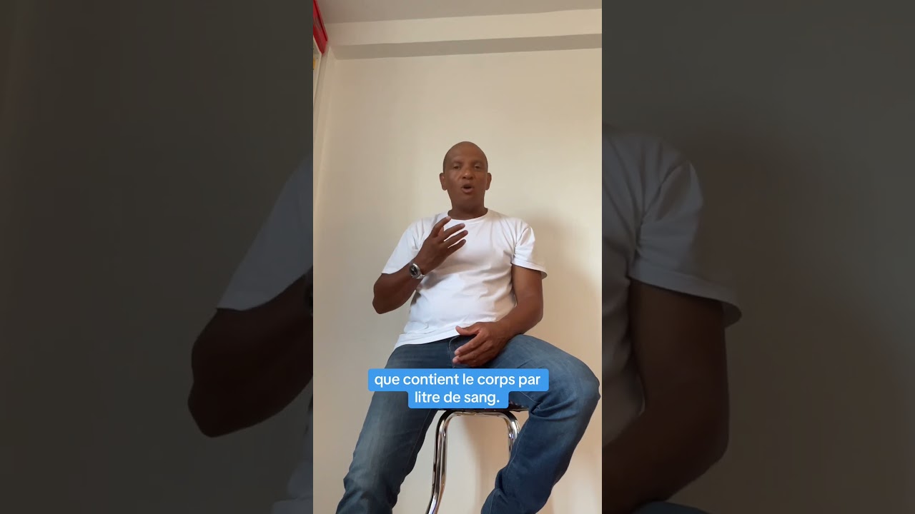 ALCOOL AU VOLANT - COURS DE CODE - EN VOITURE SIMONE