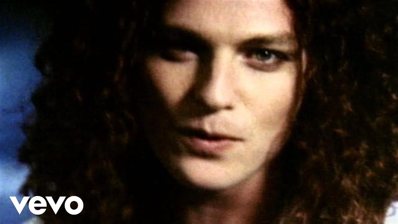 Vildsvin - Som P&aring; Bio (Video)
