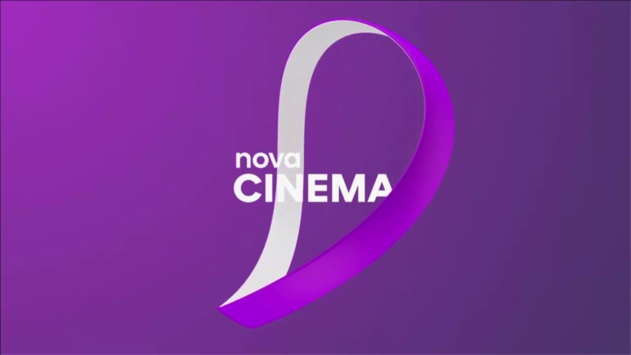 Nova Cinema (2017–2024) – přestávka ve vysílání