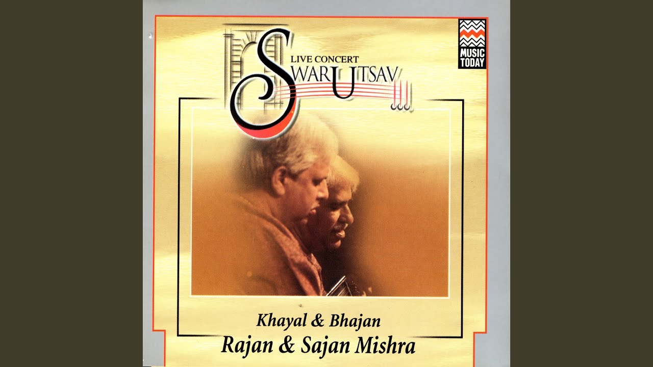 Raag Darbari Kanhara