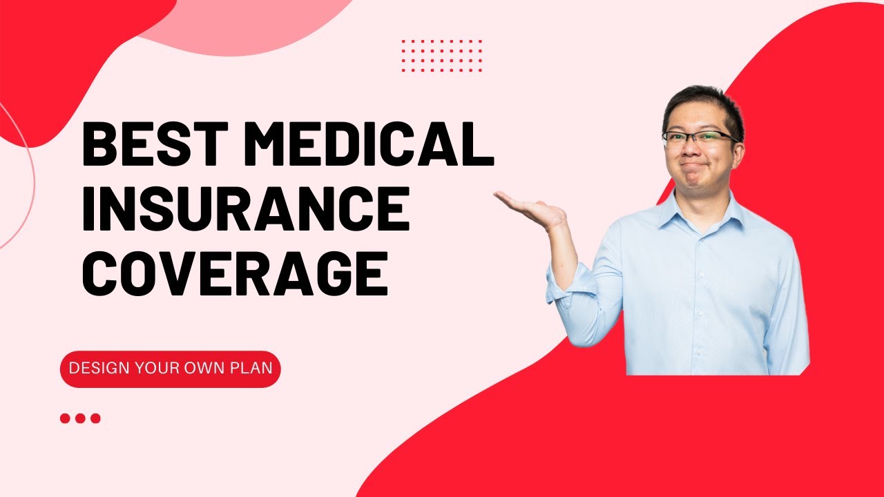 What's Best Insurance Plan in Malaysia