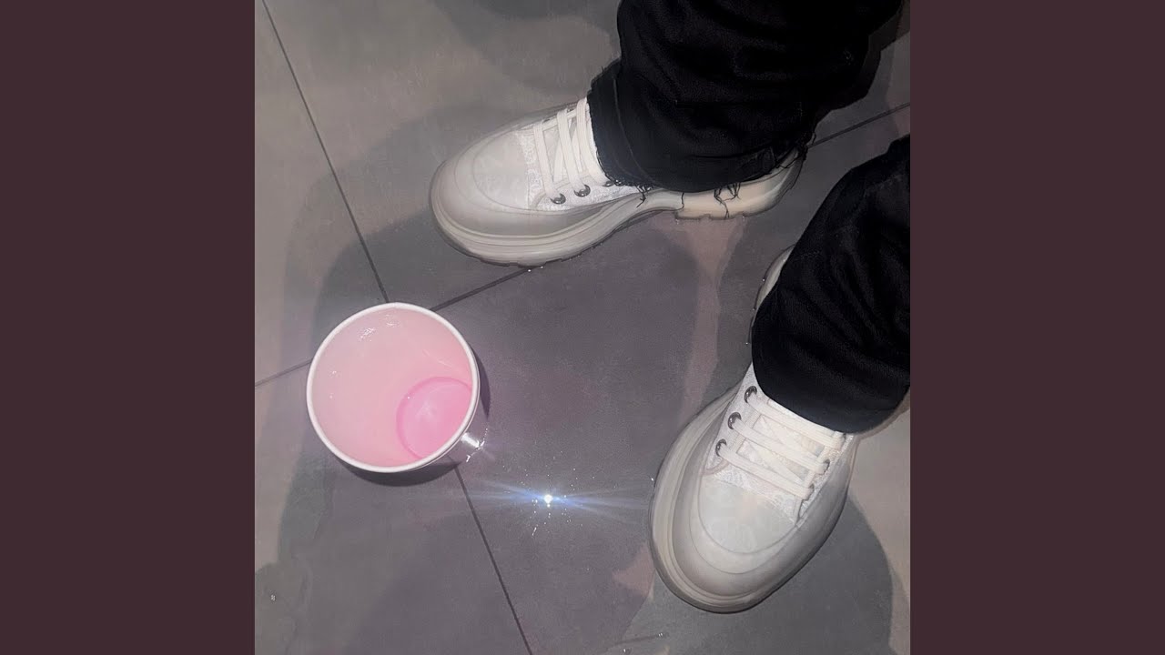 HXNCHO FLOW