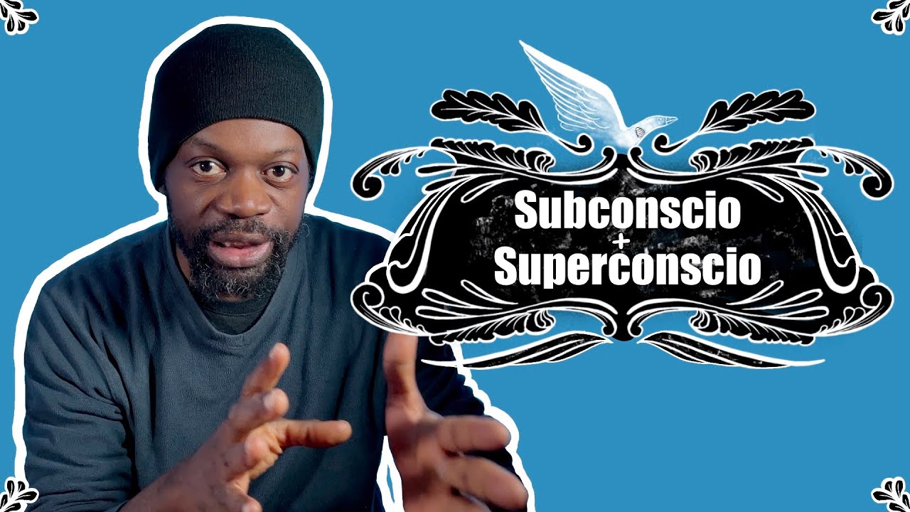 Subconscio e Superconscio