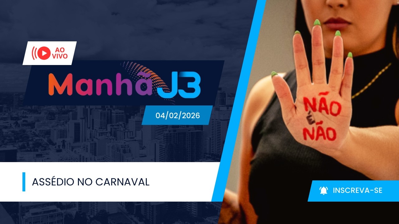 Carnaval e prevenção à violência de gênero