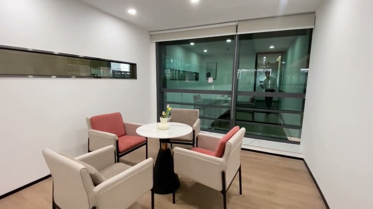 Bàn Làm Việc, Bàn Giám Đốc Đăng Khoa Ở Số 15 Đ  Bát Khối, Long Biên, Hà Nội