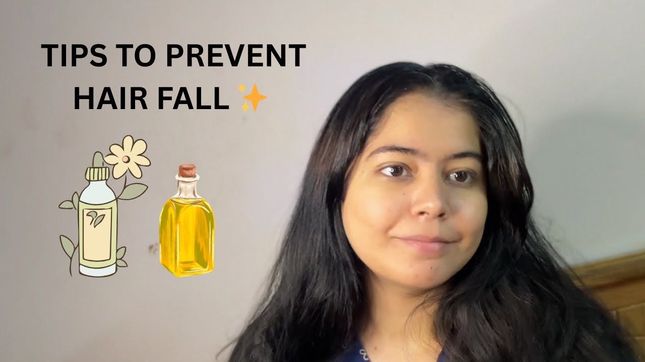 Remedy for hair fall and regrowth #ytviral #haircare #hairgrowthtips 
