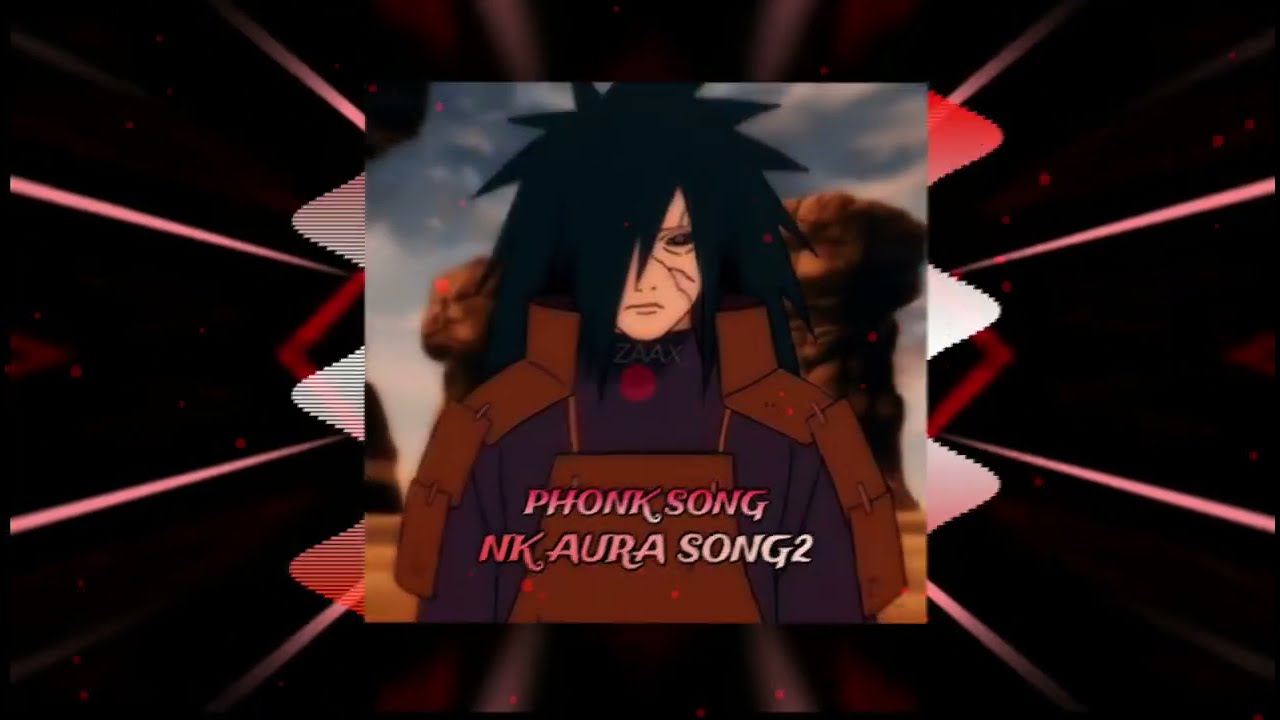 FICA DE QUAT O Super Slowed Reverb Car Edit x TikTok