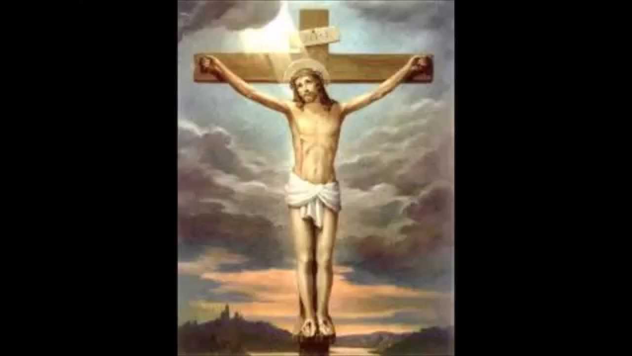 TOP 5 EASTER FACTS