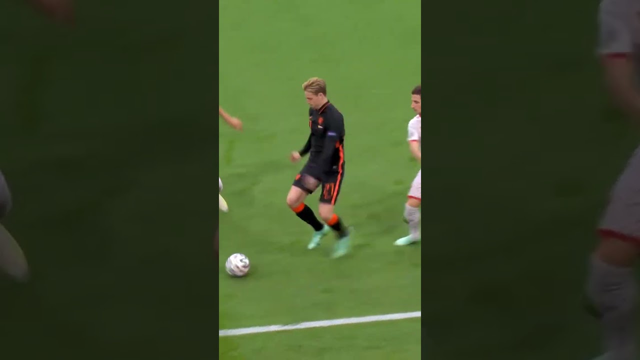 Frenkie's Roulette 🔄