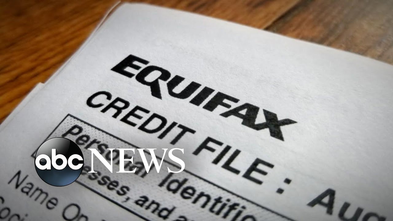 Report reveals hundreds of thousands of inaccurate credit scores