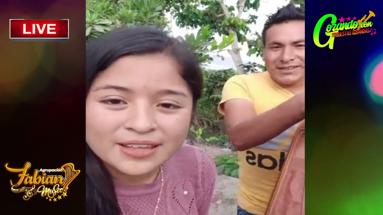 ✅🔥 EL GRAN RETORNO DE DAYLY || FABIAN "ZHAMUKO" - FULL CHACOTAS 😂