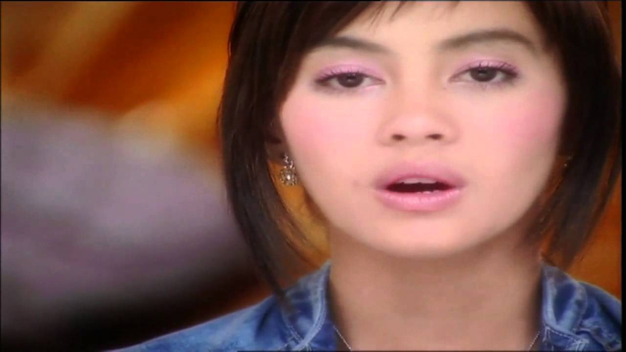 เจ็บที่ต้องจ่าย - แพรวา พัชรี【OFFICIAL MV】