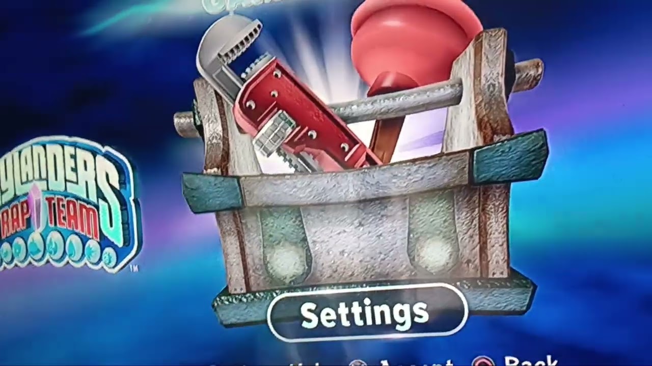 Make money fast in skylanders trap team