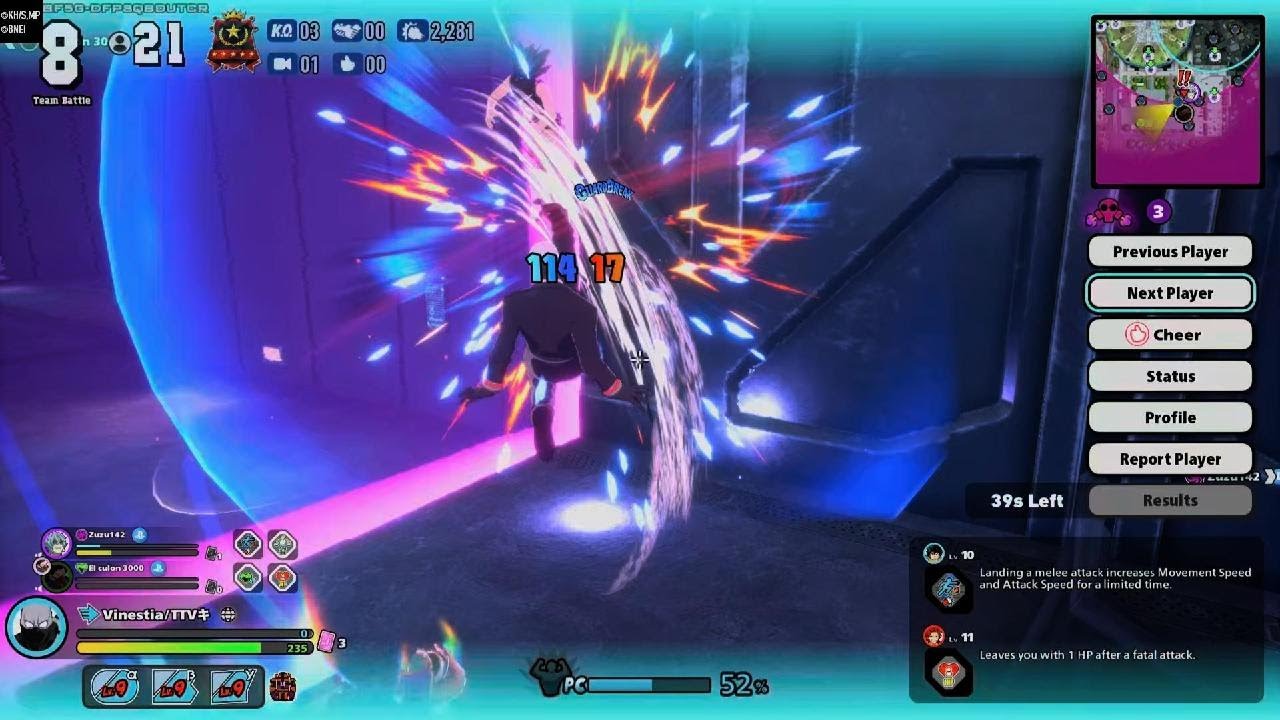 MY HERO ULTRA RUMBLE_20260312104627