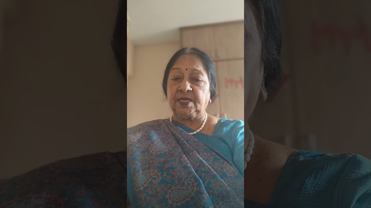 छोटी छोटी बातों को समझदारी से सुलझाइए...