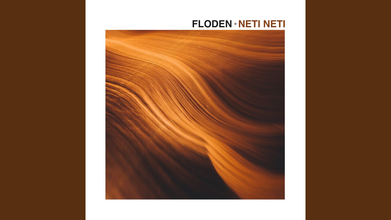 Neti Neti