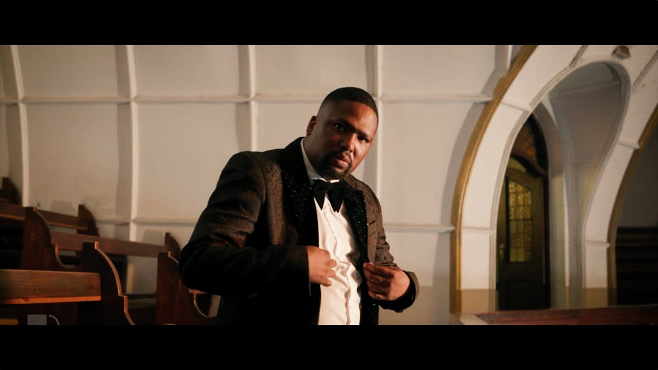 Lestic Soulshaker -  Imali  (Money) Official Music Video #3step #afrohouse #newsong