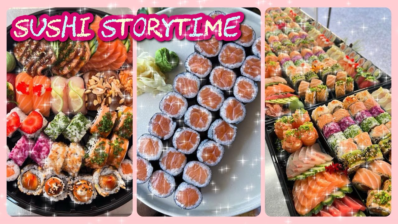 STORYTIME 🍣 | AITA for forcing my wife to remove her tattoo? 🤷🏻‍♂️