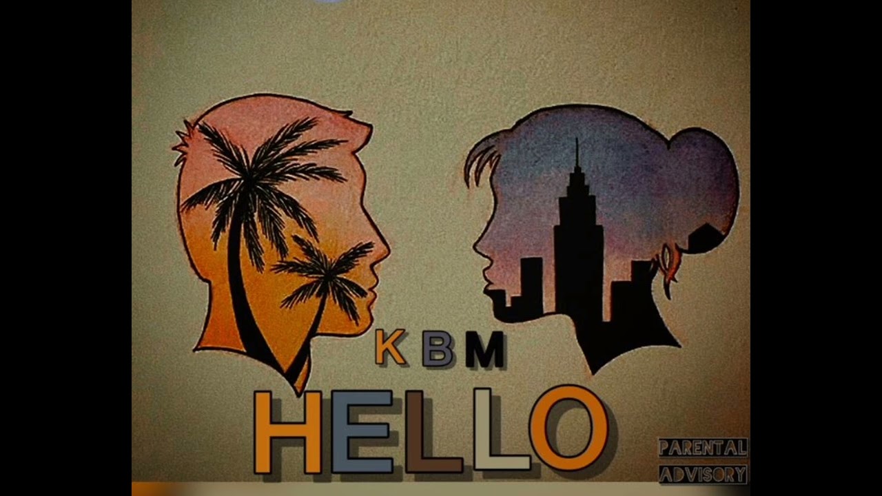 KBM - HELLO