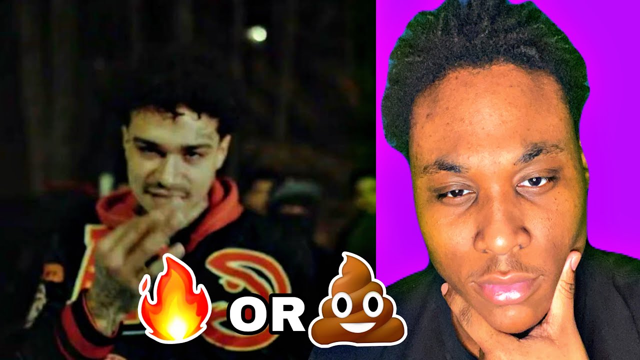These Two Might Have Potential..