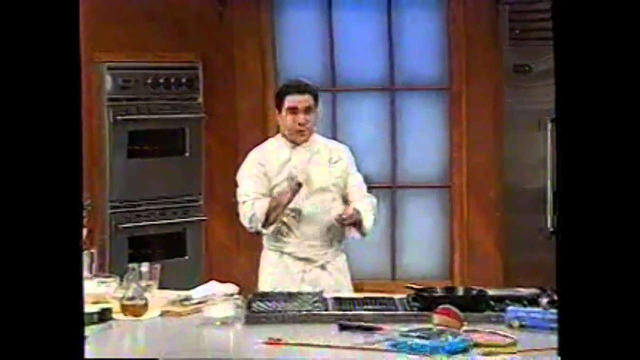 1 Emeril