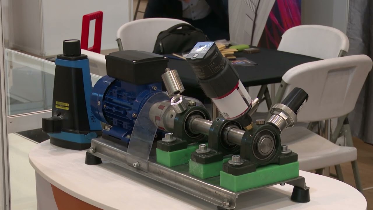 U Kragujevcu održan prvi sajam automobilske industrije