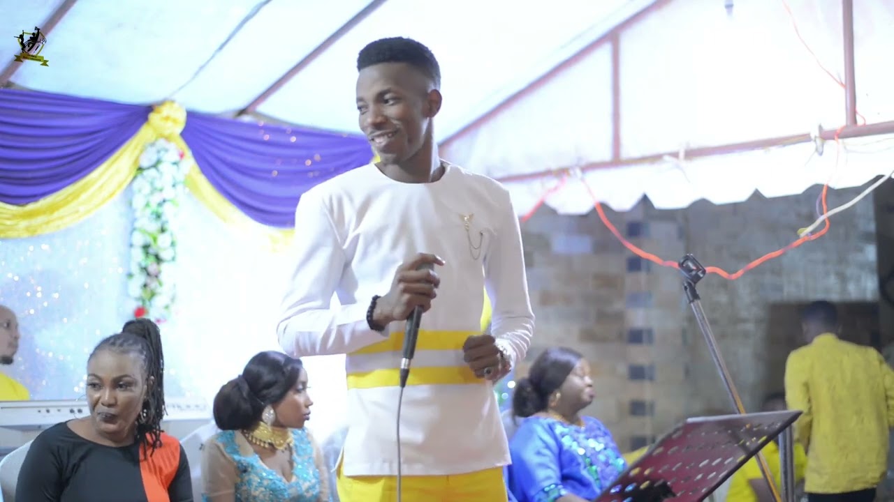 UZURI KWAKO SI SHANI (Live), Shafy Melody - OLD IS GOLD ORIGINAL TAARAB, TANGA