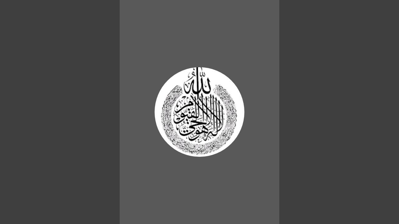 Moskan Fatma is live!