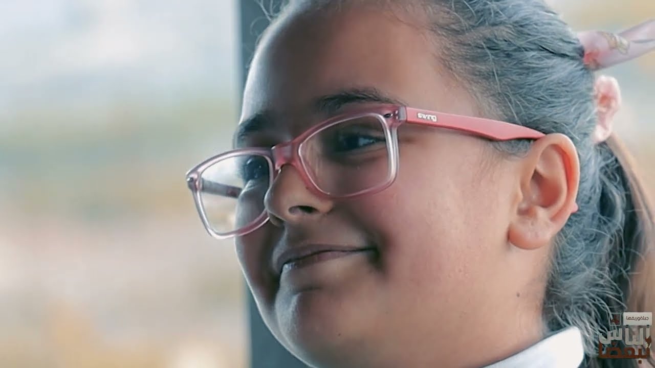 الناس لبعضا | قصص وحكايا | زلزال جبلة وريفها | الحلقة الرابعة عشر