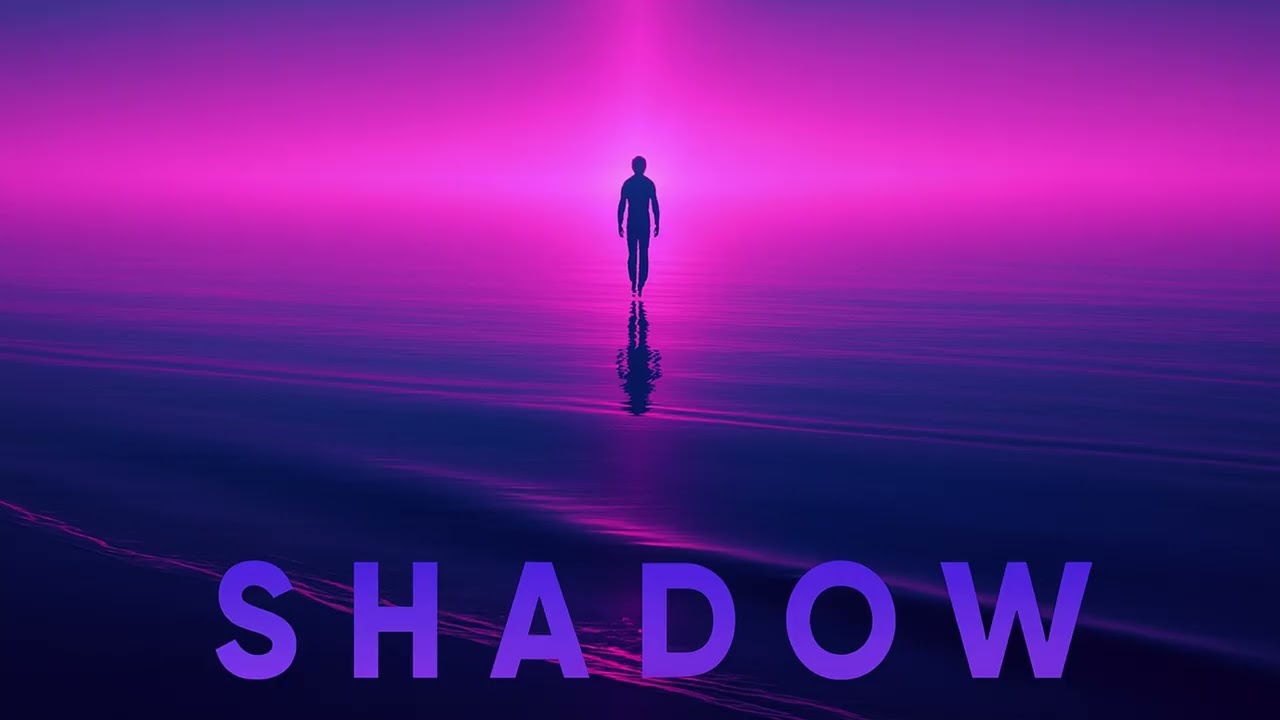 Deep mood: Shadow