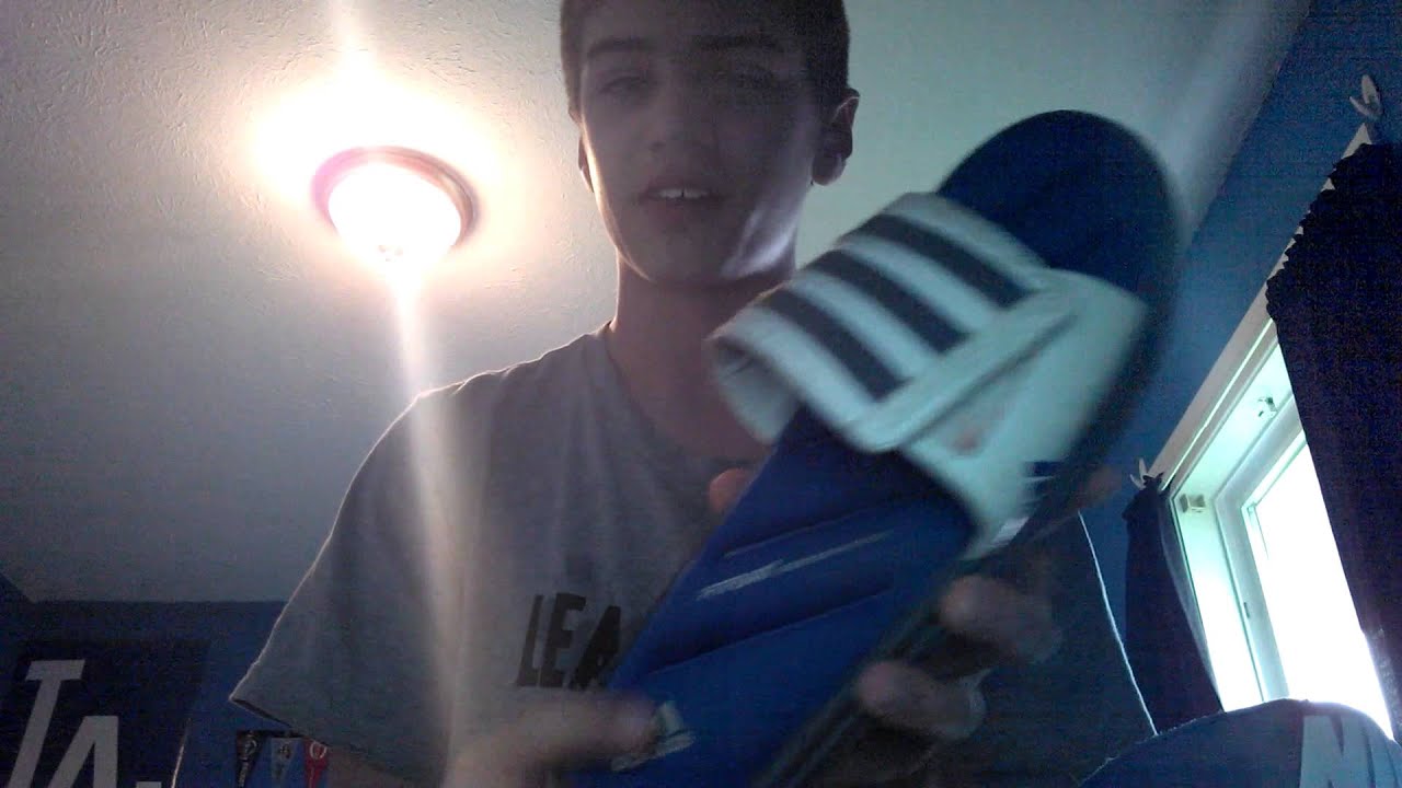 SUPERSNEAKERS!