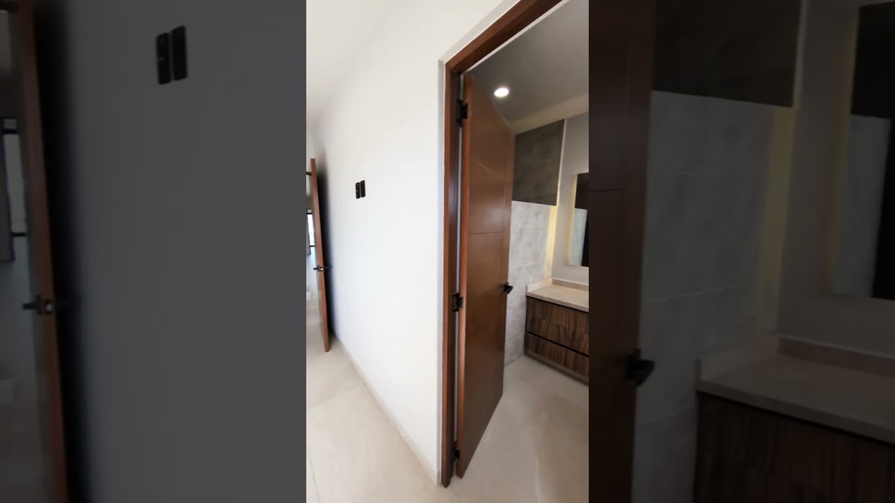 Casa en venta $7,950,000  lomas de Juriquilla Querétaro 
