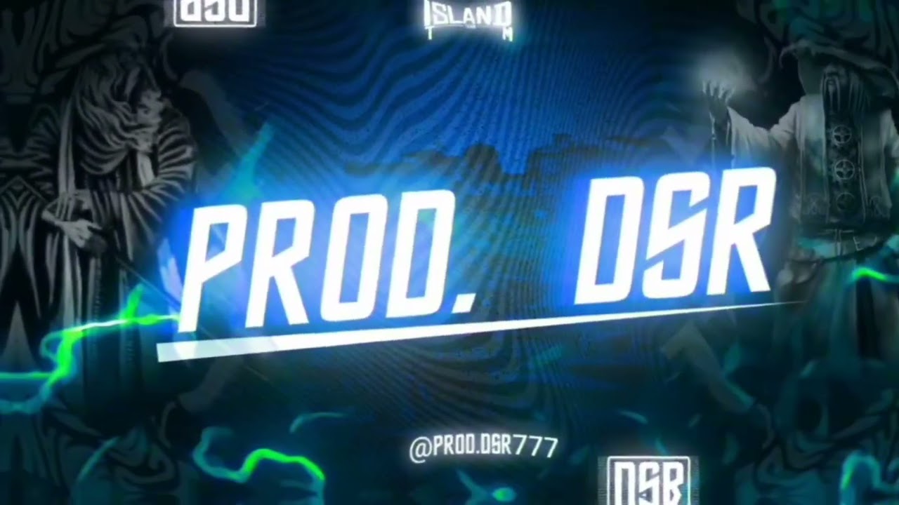 AUTOMOTIVO CORTADO DIFERENCIADO Prod.Dsr