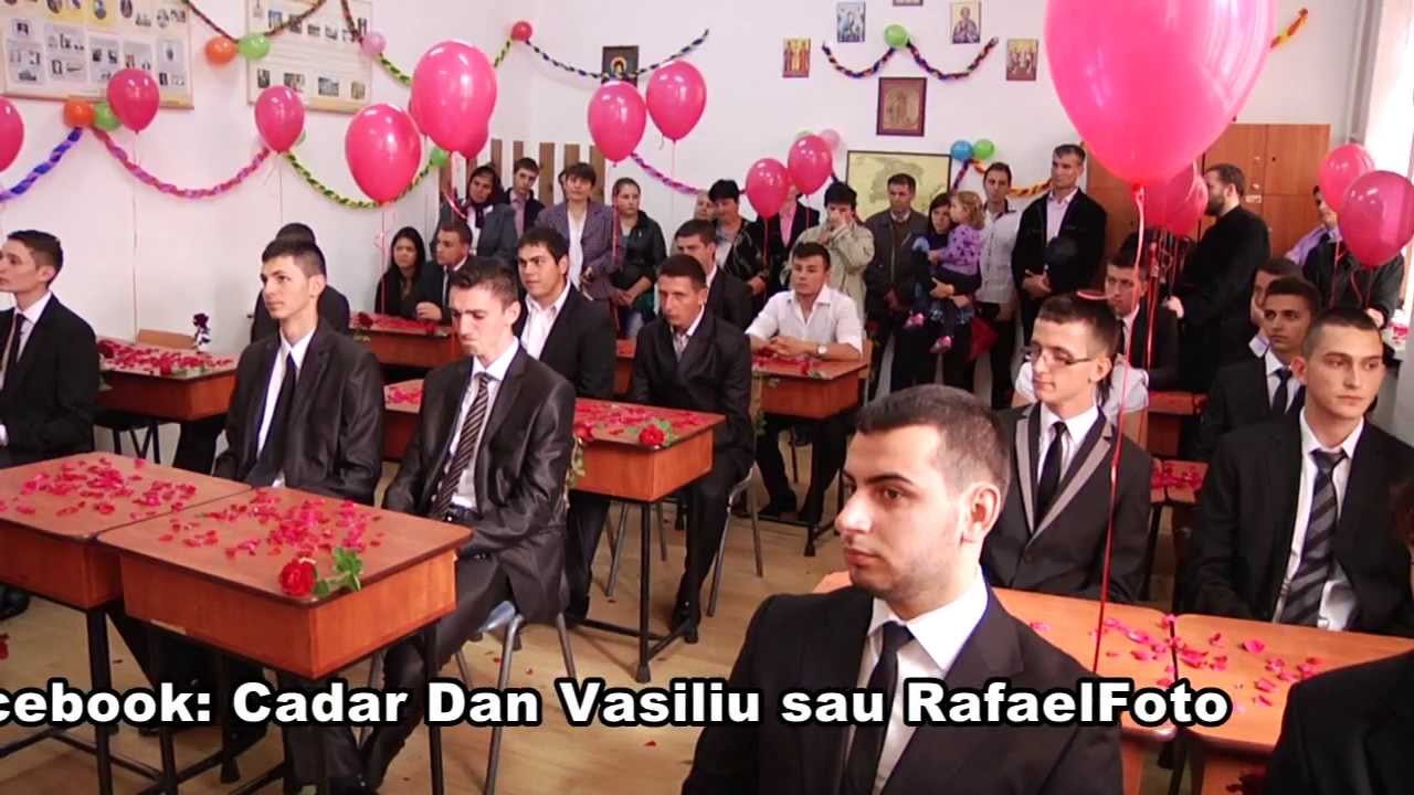 Liceul Teologic Ortodox „Episcop Roman Ciorogariu