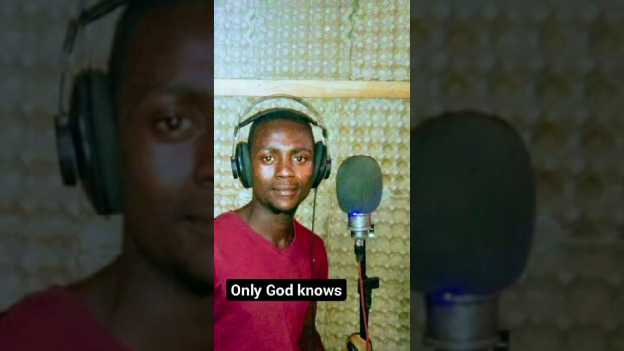 HARDEN SIKUVUNA, komwambila,0978428962