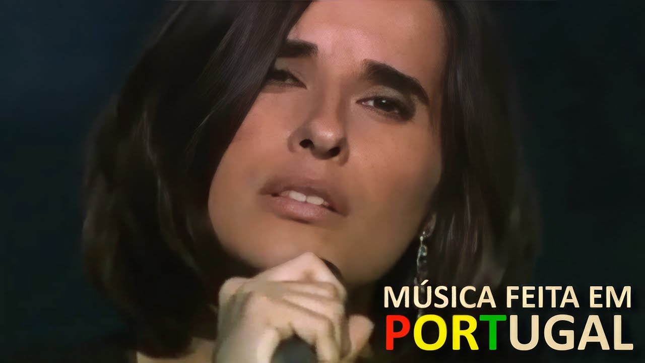 Can&ccedil;&atilde;o de embalar (Zeca Afonso) - Cristina Branco . Dulce Pontes . Hyubris (letra)