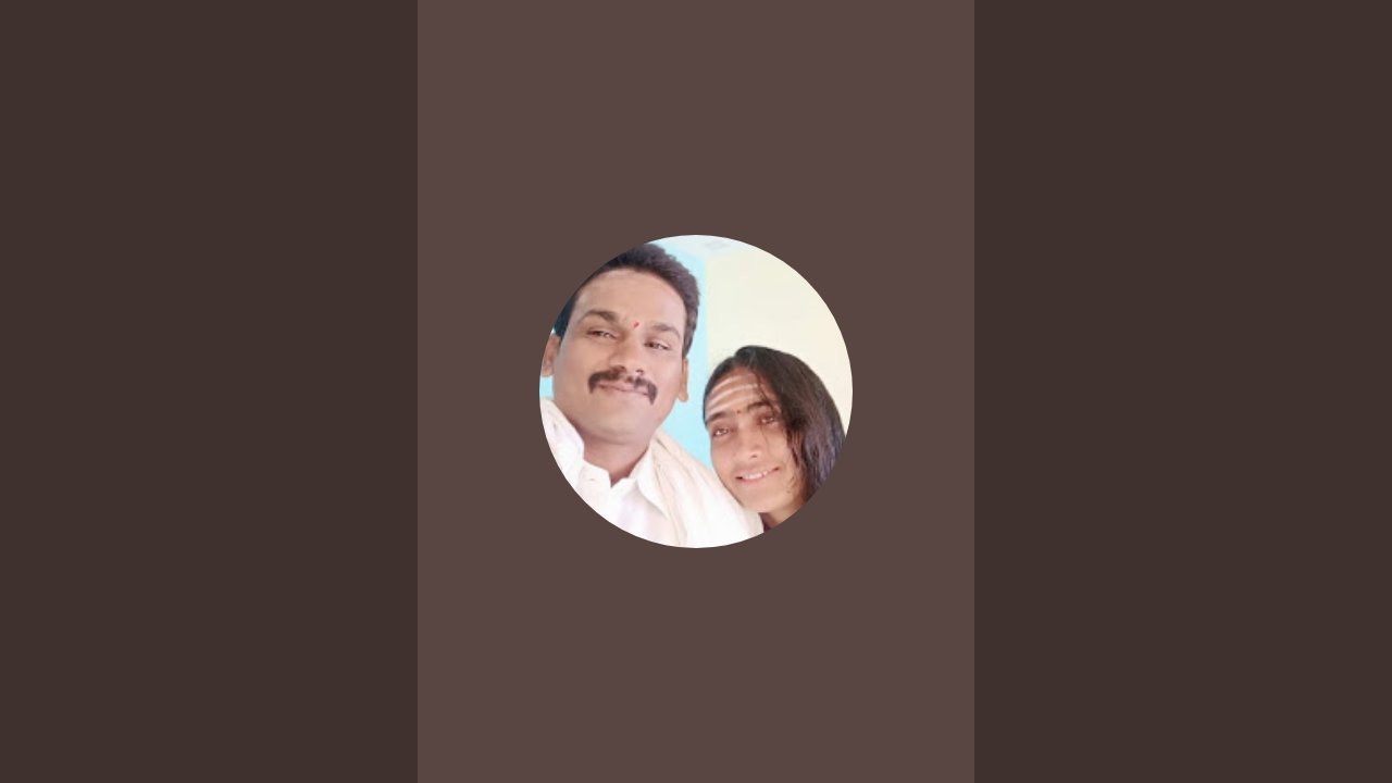Geetha Hirematt is live!