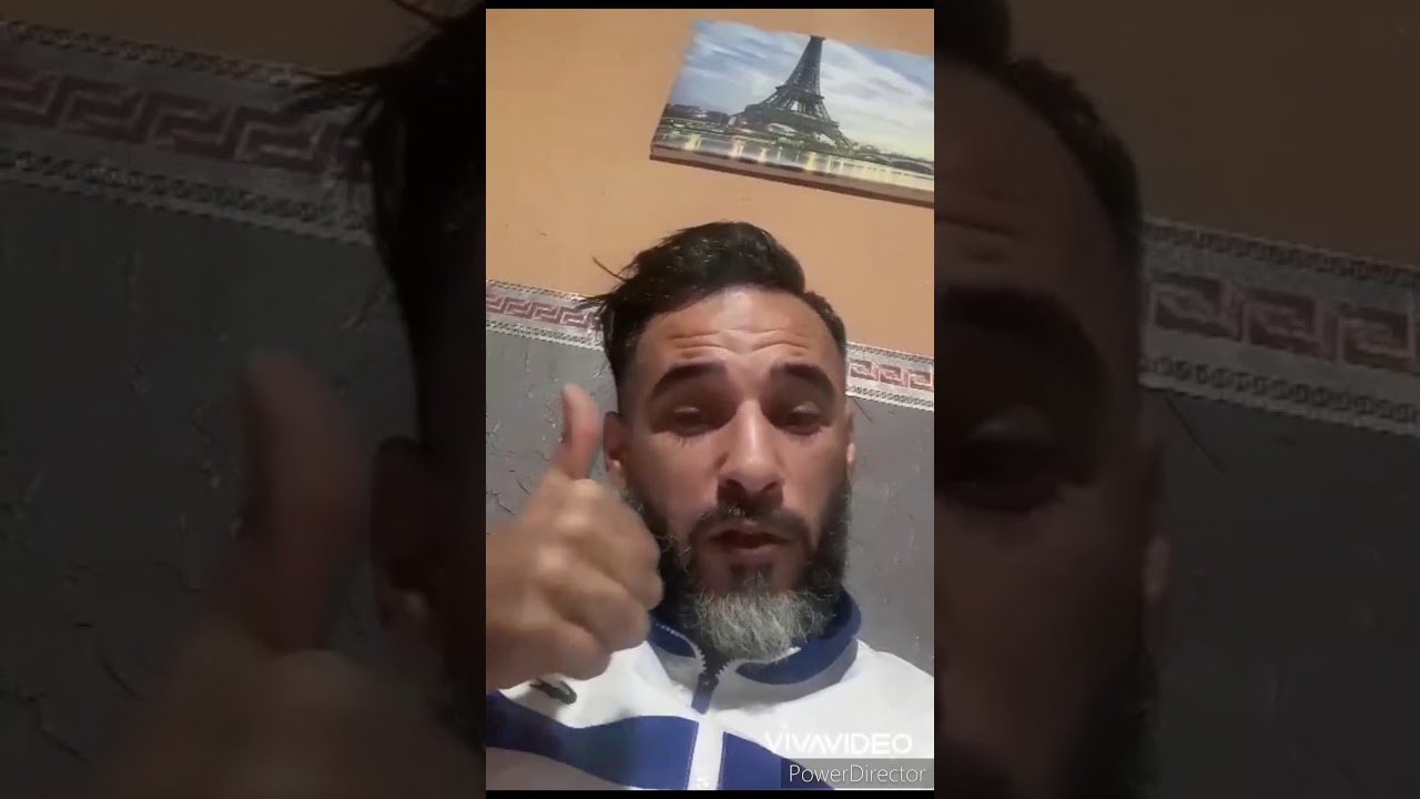 قصف نبيل بيتزيريا و مصفارة و الحرب الوهمية مع حبيب و بوعبدالله هيمون