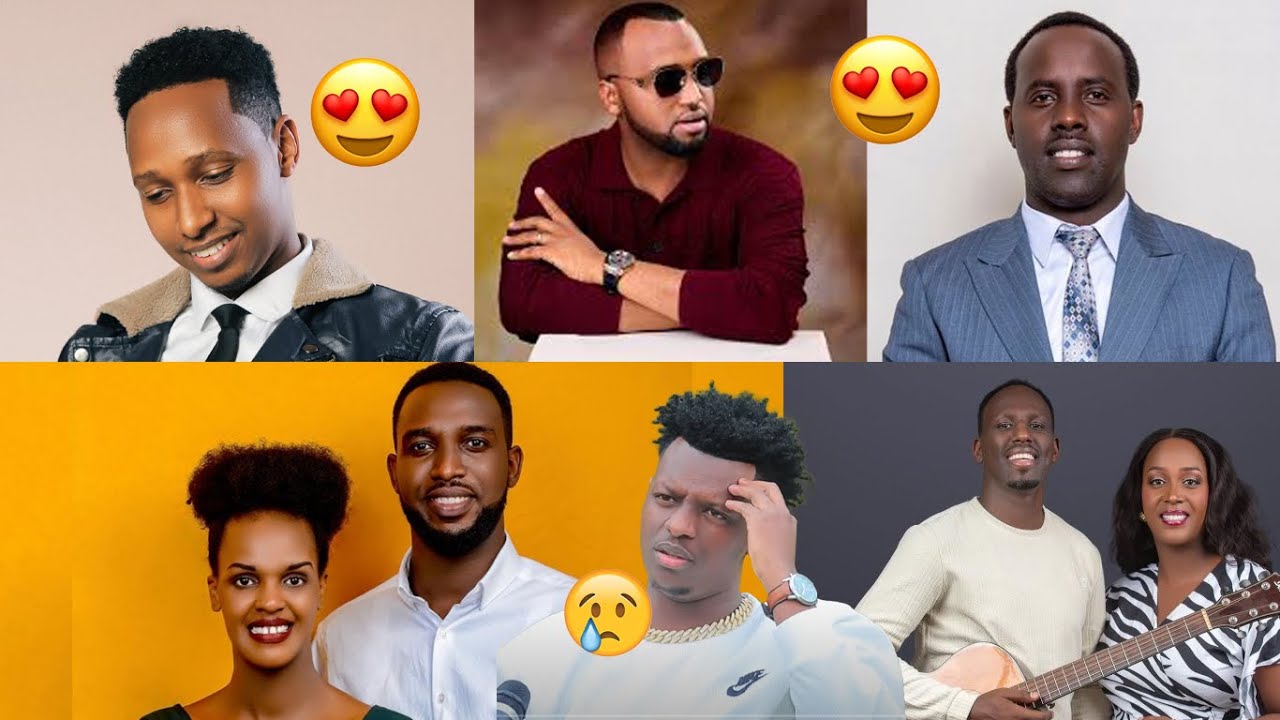 🔴NKUNDA ABANYAMULENGE USIBYE AKAGARA😂UMURUNDI WABAYE UMUNYABYINSHI ICYO YAKUNDIYE ABANYAMULENGE