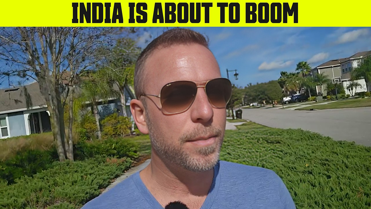 IBM обучит 5 миллионов индийцев основам искусственного интеллекта.