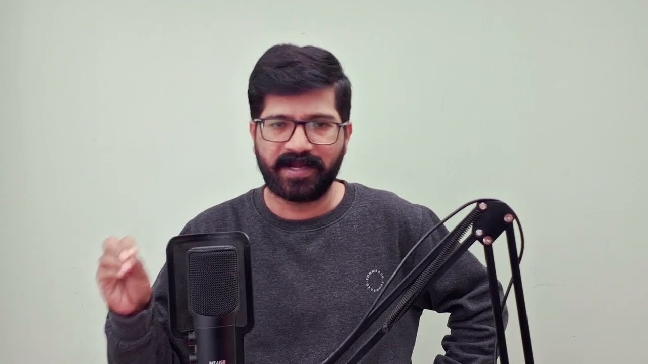 BIGG BOSS AGNIPARIKSHA EP - 14 Review by Sateesh | Bigg Boss 9 Contestants | Bigg Boss Agnipariksha